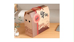 牛干巴【食品包装】-定制-厂家-规格-图片
