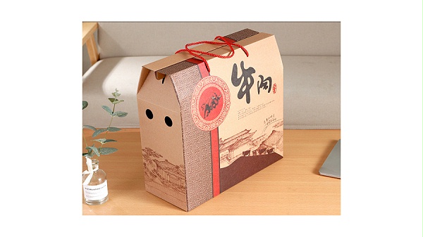 牛干巴【食品包装】-定制-厂家-规格-图片